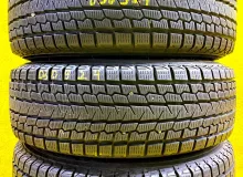 Шины Yokohama 215/70R16 Шины Yokohama 215/70R16