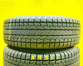 Шины Yokohama 215/70R16