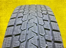 Шины Yokohama 215/70R16 Шины Yokohama 215/70R16