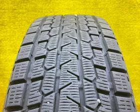 Шины Yokohama 215/70R16