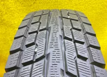 Шины Yokohama 195/80R15