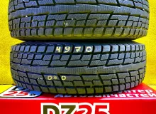 Шины Yokohama 195/80R15
