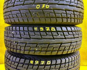 Шины Yokohama 195/80R15