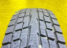 Шины Yokohama 195/80R15