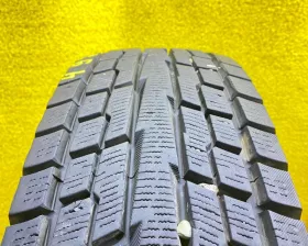 Шины Yokohama 195/80R15
