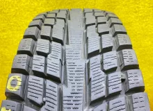 Шины Yokohama 195/80R15