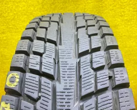 Шины Yokohama 195/80R15