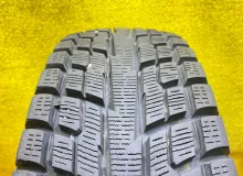 Шины Yokohama 195/80R15