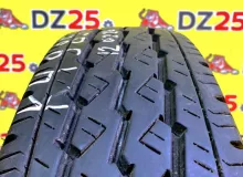 Шина Bridgestone 185/80R15