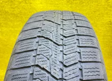 Шины Toyo 175/65R15 Шины Toyo 175/65R15