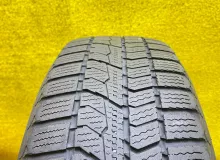 Шины Toyo 175/65R15 Шины Toyo 175/65R15