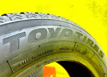 Шины Toyo 175/65R15 Шины Toyo 175/65R15