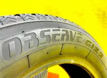 Шины Toyo 175/65R15 Шины Toyo 175/65R15