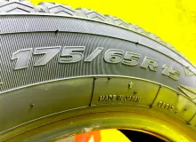 Шины Toyo 175/65R15 Шины Toyo 175/65R15