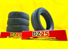 Шины Toyo 175/65R15 Шины Toyo 175/65R15