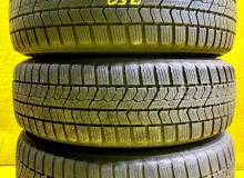 Шины Toyo 175/65R15 Шины Toyo 175/65R15