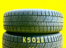 Шины Toyo 175/65R15 Шины Toyo 175/65R15