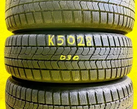 Шины Toyo 175/65R15