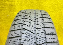 Шины Toyo 175/65R15 Шины Toyo 175/65R15