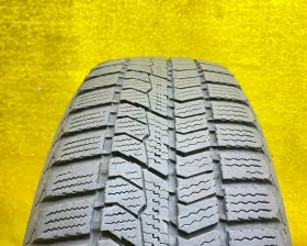 Шины Toyo 175/65R15