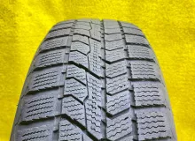 Шины Toyo 175/65R15 Шины Toyo 175/65R15