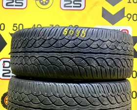 Шины Yokohama 255/35R22