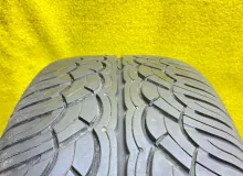 Шины Yokohama 255/35R22