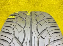 Шины Yokohama 255/35R22