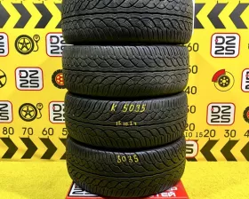 Колеса на дисках Lexus 5x114.3 c шинами Yokohama 255/35R22