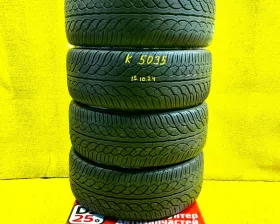 Колеса на дисках Lexus 5x114.3 c шинами Yokohama 255/35R22