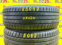 Шины Yokohama 235/55R20 Шины Yokohama 235/55R20