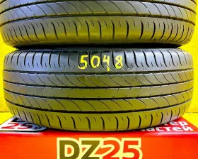 Колеса на дисках Lexus 5x114.3 c шинами Dunlop 235/55R20