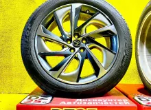 Диски Lexus 20 5x114.3