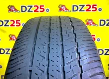 Шины Dunlop 225/65R17
