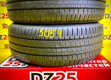 Шины Bridgestone 215/55R17 Шины Bridgestone 215/55R17