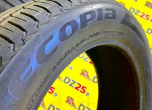 Шины Bridgestone 215/55R17 Шины Bridgestone 215/55R17
