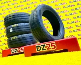 Шины Bridgestone 215/55R17