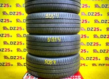 Шины Bridgestone 215/55R17 Шины Bridgestone 215/55R17