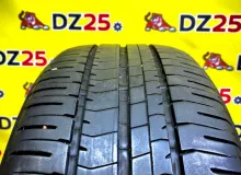 Шины Bridgestone 215/55R17 Шины Bridgestone 215/55R17