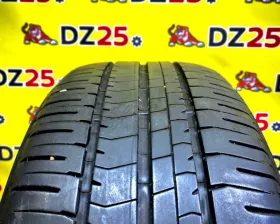 Шины Bridgestone 215/55R17