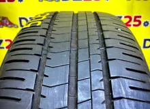 Шины Bridgestone 215/55R17 Шины Bridgestone 215/55R17
