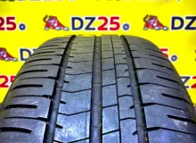 Шины Bridgestone 215/55R17 Шины Bridgestone 215/55R17