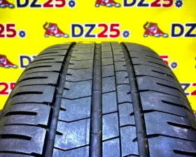Шины Bridgestone 215/55R17