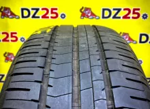 Шины Bridgestone 215/55R17 Шины Bridgestone 215/55R17
