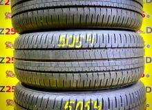 Шины Bridgestone 215/55R17 Шины Bridgestone 215/55R17