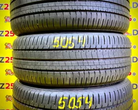 Шины Bridgestone 215/55R17