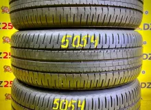 Шины Bridgestone 215/55R17 Шины Bridgestone 215/55R17