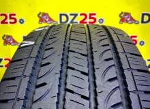 Шины Yokohama 275/70R16
