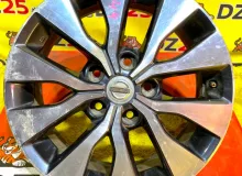 Диски Nissan 16 5x114.3