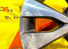 Диски Nissan 16 5x114.3